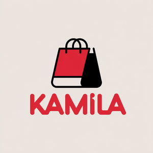 KAMILA